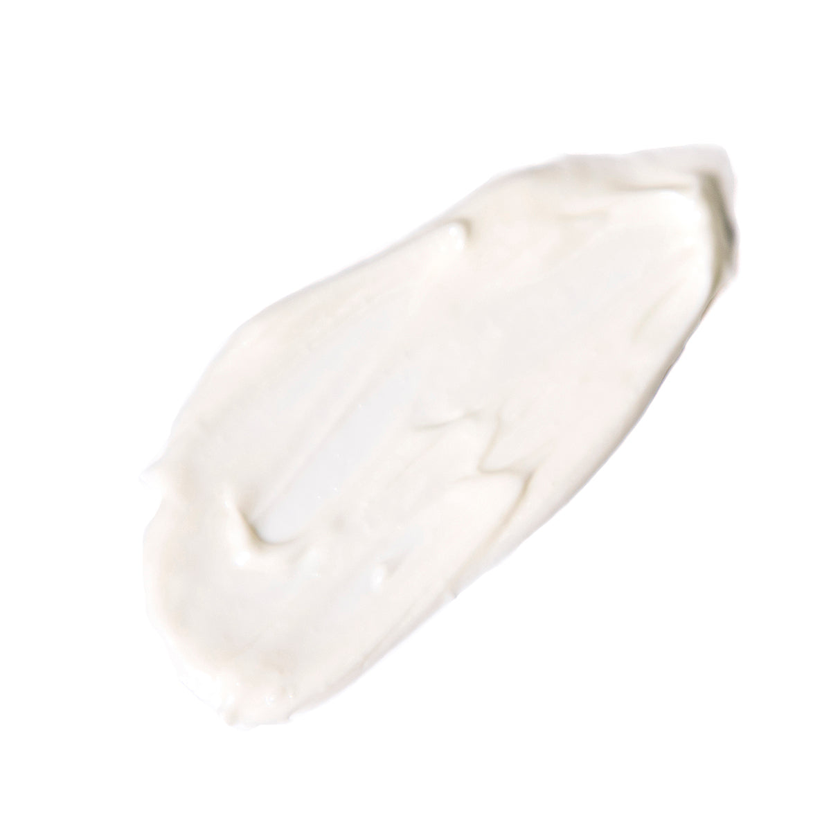 D·E·J Night Face Cream®