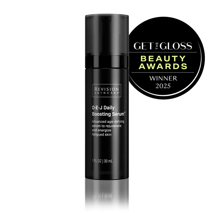 DEJ_Daily_Boosting_Serum_Get_T