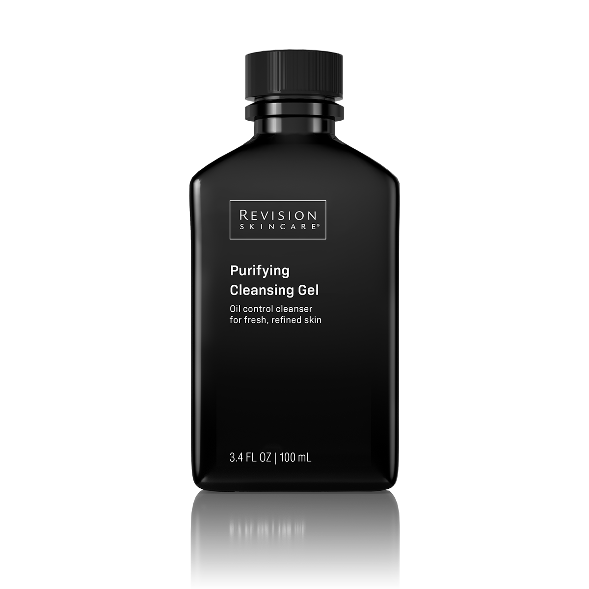 Purifying Cleansing Gel | Revision Skincare