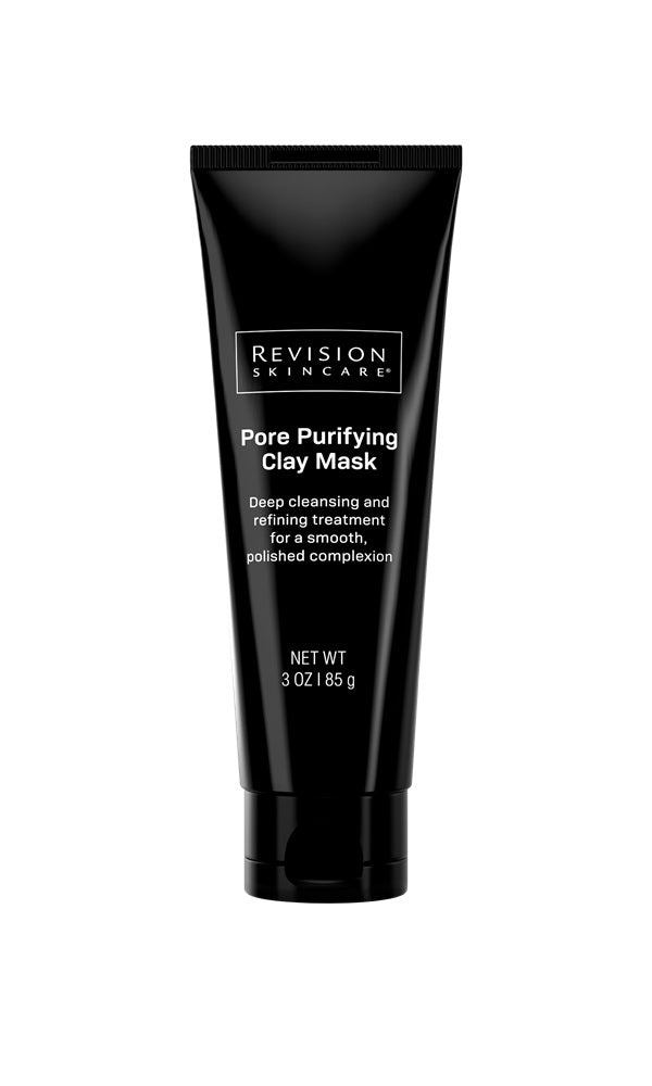 Pore Purifying Clay Mask 85g