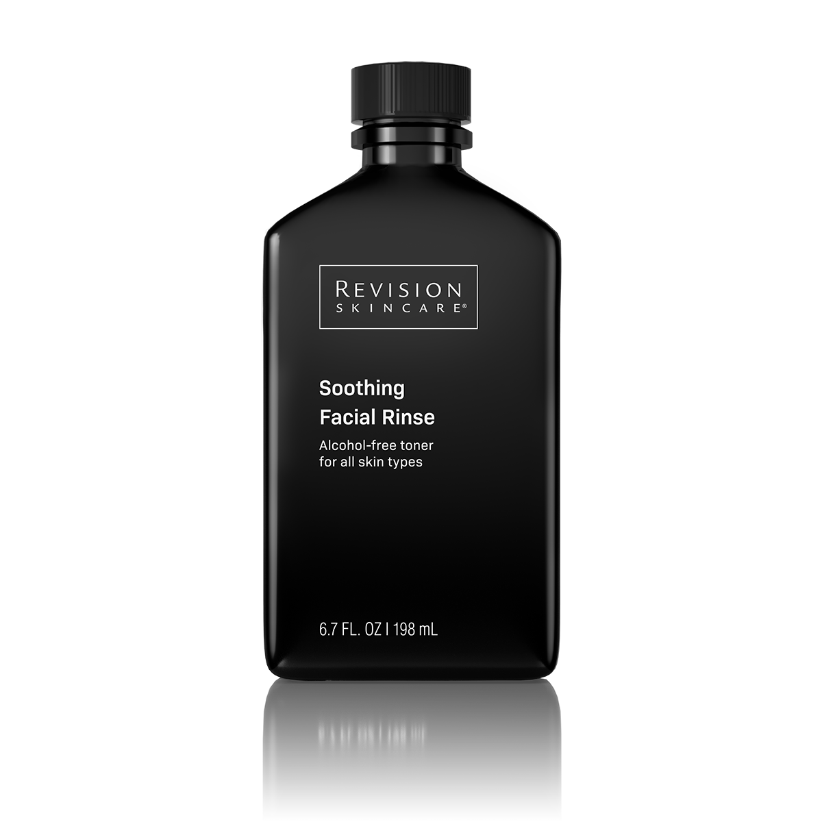 Soothing Facial Rinse | Revision Skincare