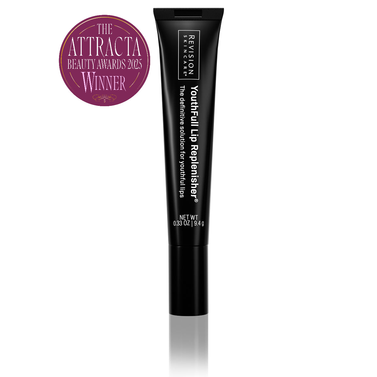 YouthFull Lip Replenisher™ 9.4g