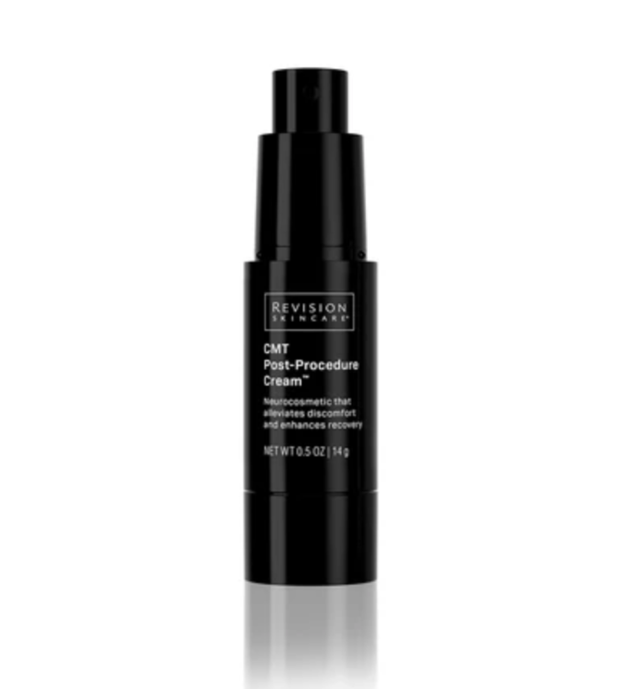 CMT Post-Procedure Cream™ CMT Post-Procedure Cream™