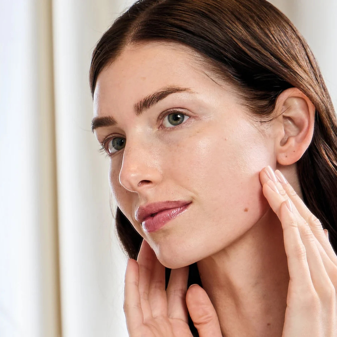 Why Isn't Your Skincare Working?