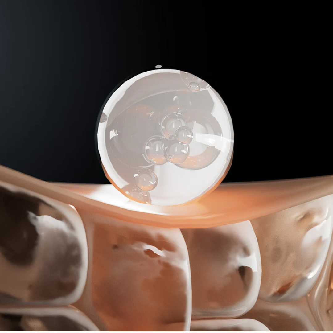 Not All Vitamin C Is Created Equal: Stability, Delivery, and Skin Performance