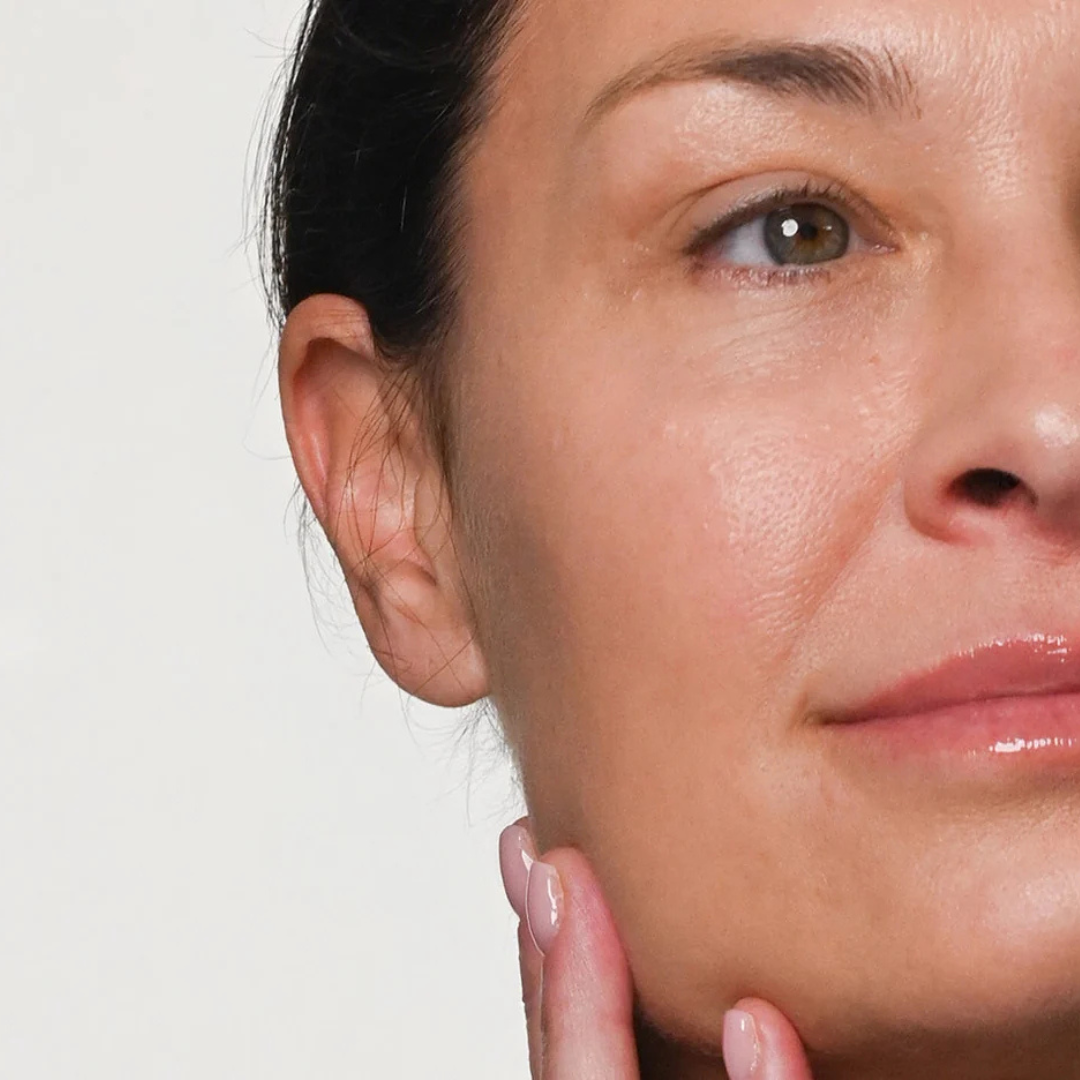 A Guide to Skin Longevity and Healthy-Looking Skin