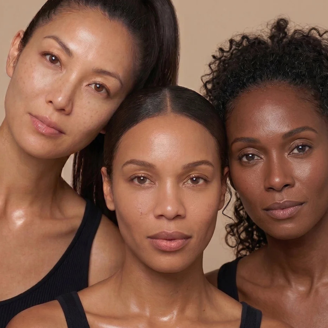 Why Does Pigment Keep Coming Back?