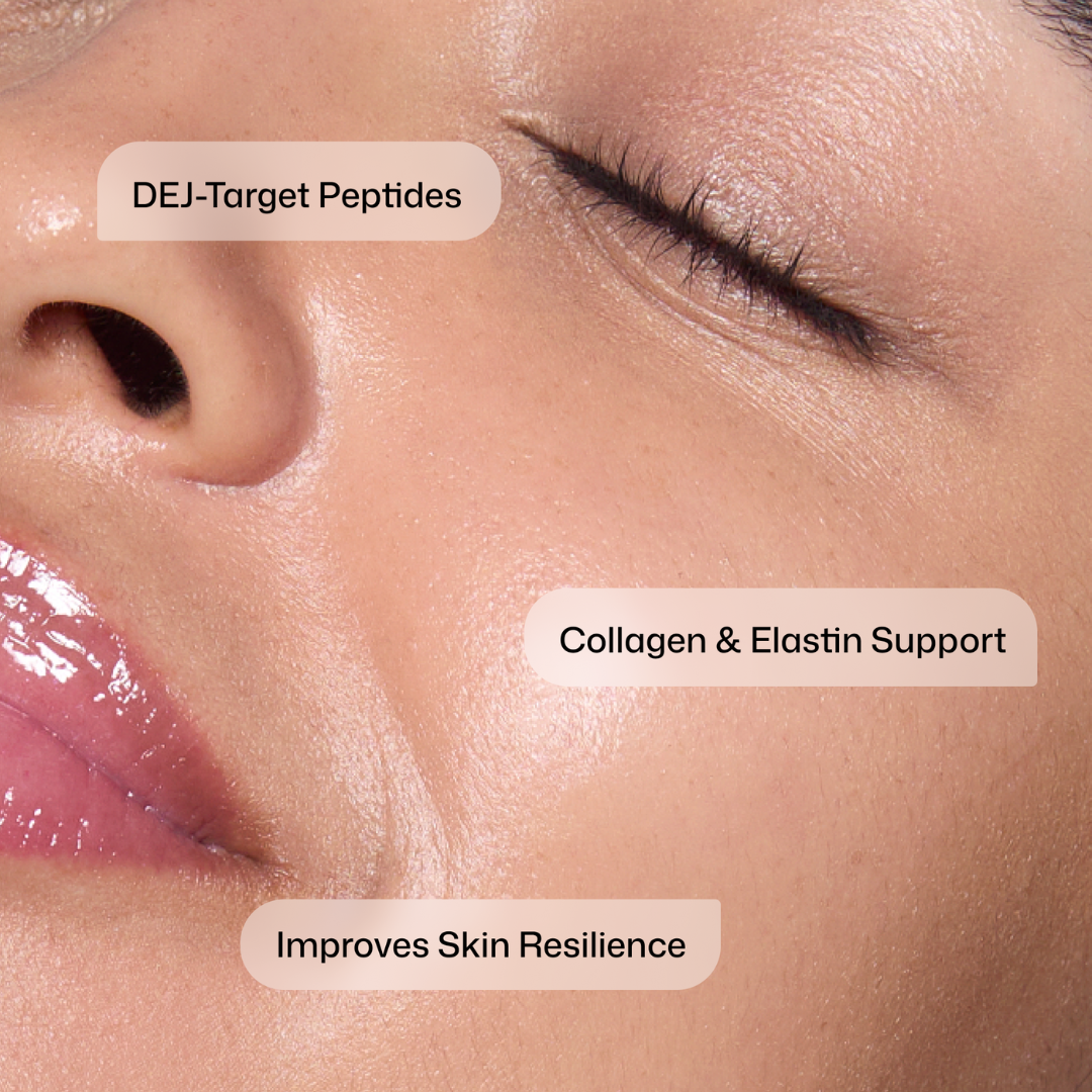D·E·J Face Cream®