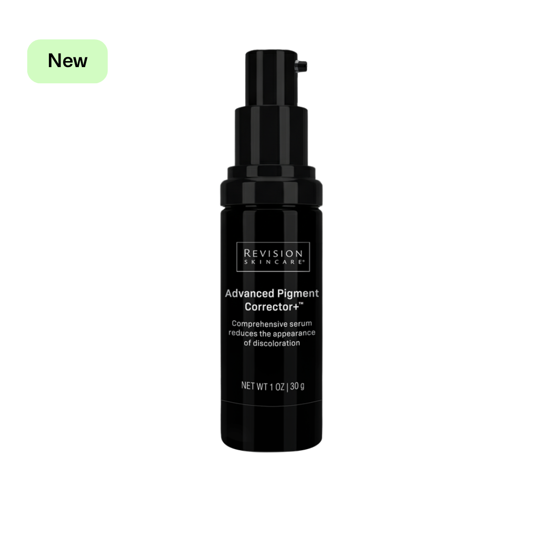 Advanced Pigment Corrector +™ 30ml