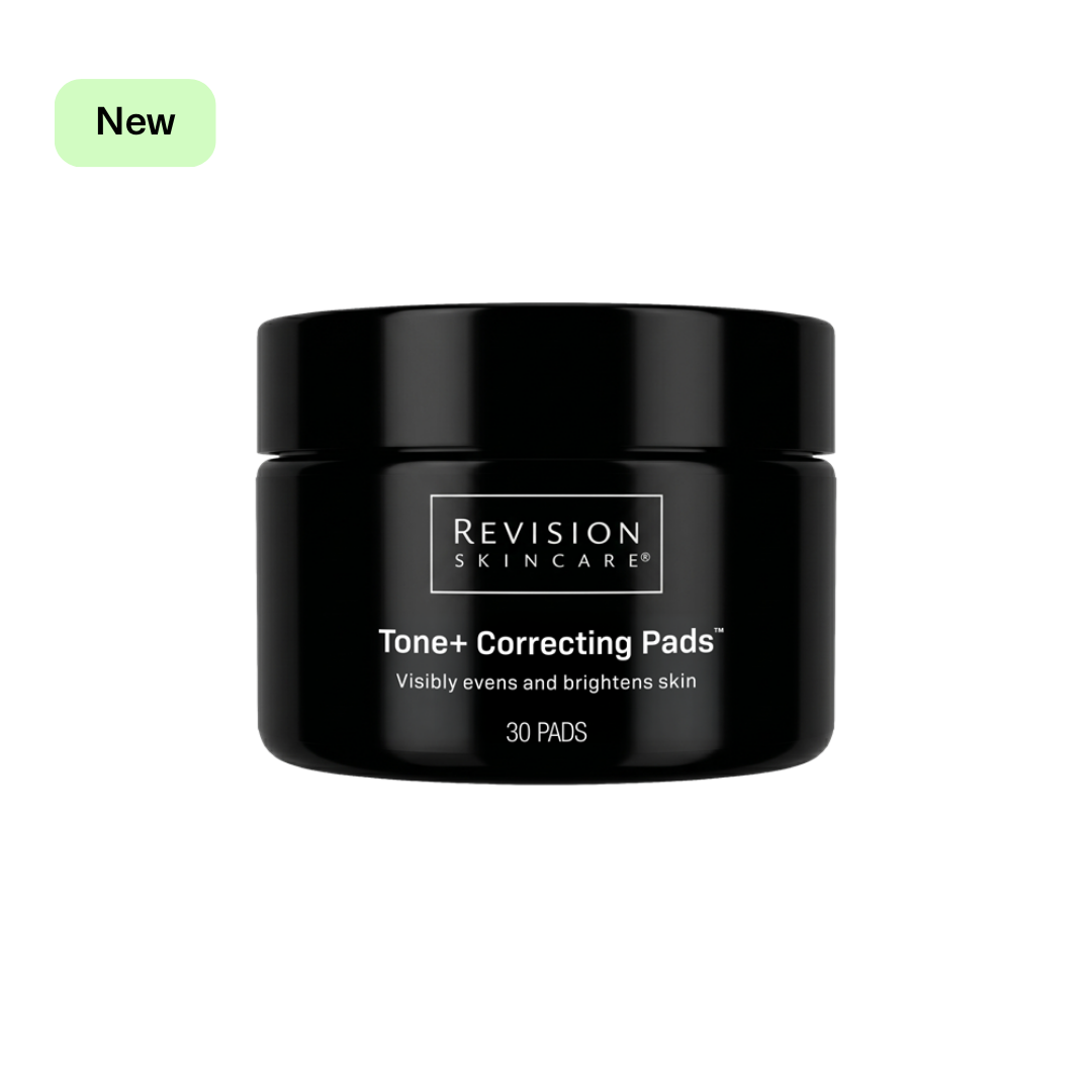 Tone+ Correcting Pads™ (30 Pads)