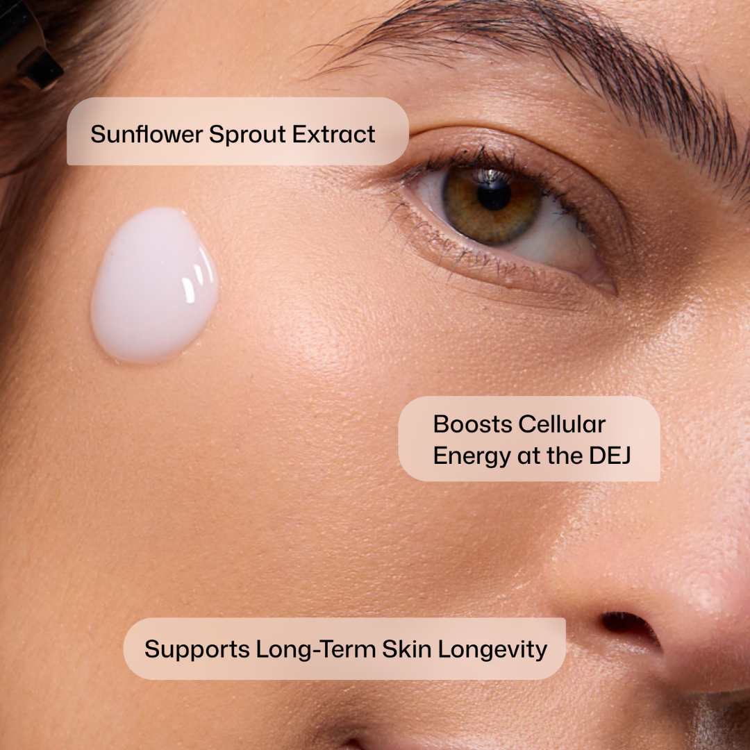 D·E·J Daily Boosting Serum™