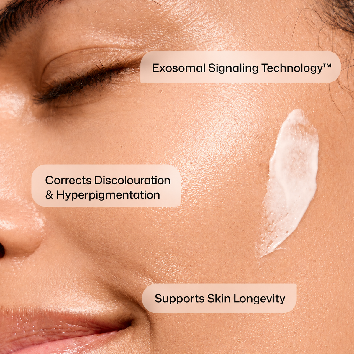 Advanced Pigment Corrector +™ 30ml