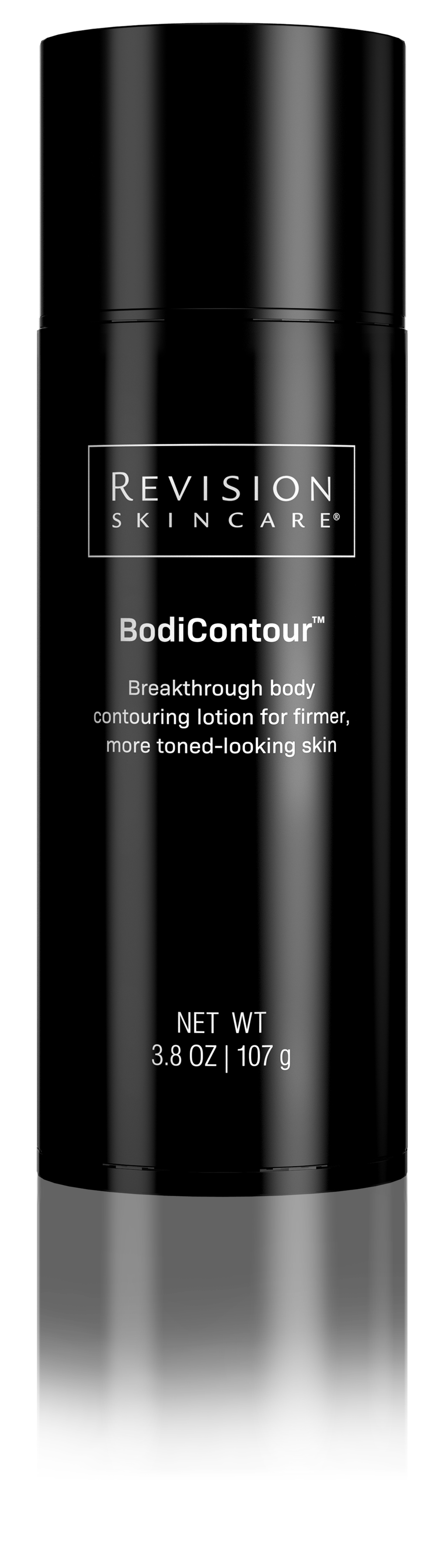 BodiContour™