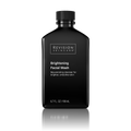 Brightening Facial Wash | Revision Skincare