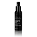 C+ Correcting Complex 30%™ | Revision Skincare