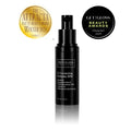C+ Correcting Complex 30%™