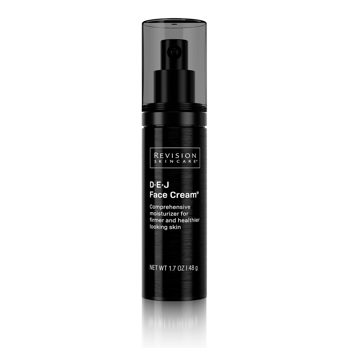 Revision Skincare D·E·J face cream DEJ face cream® | Revision Skincare Moisturiser | Free UK Delivery