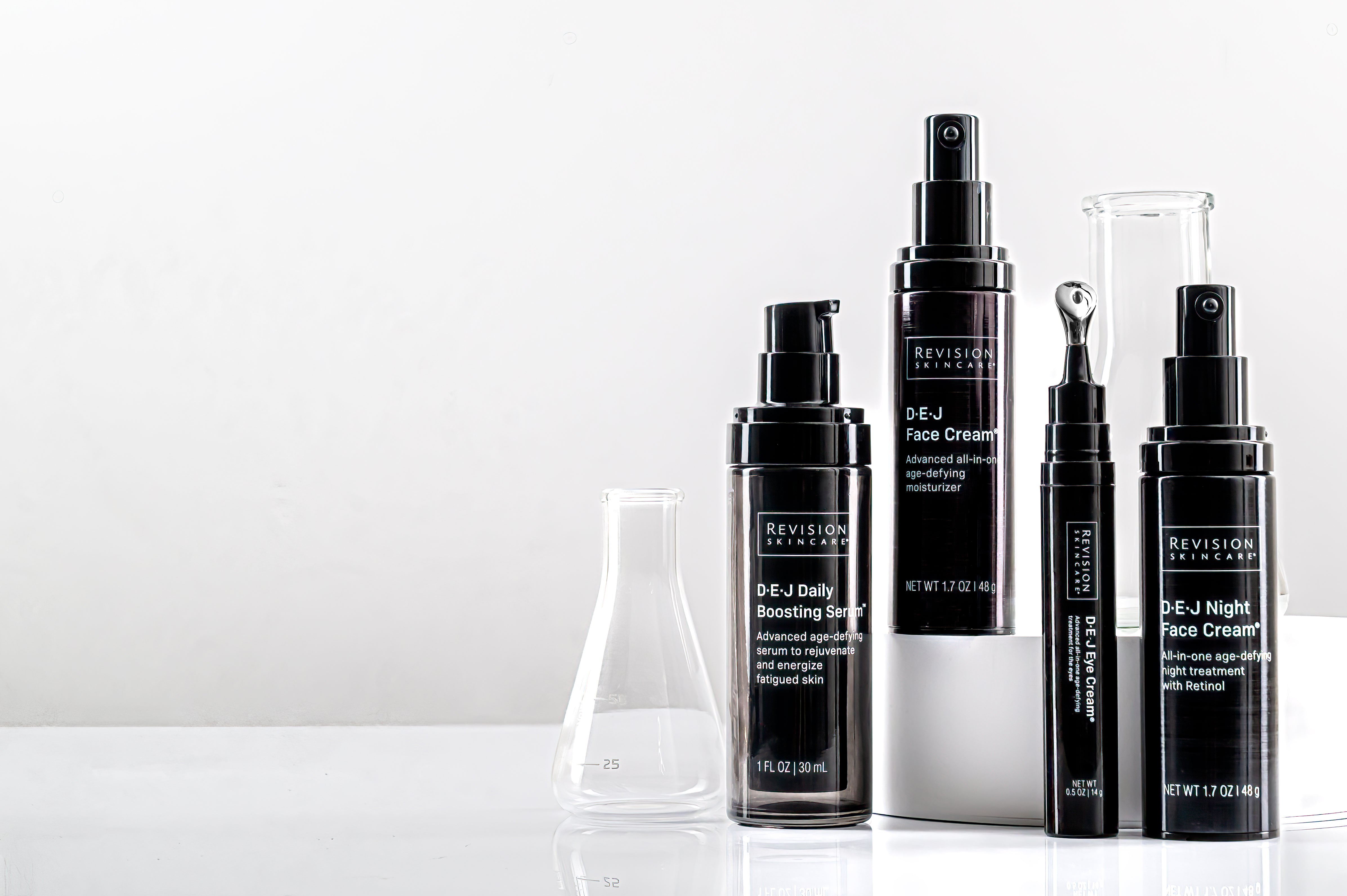 C+ Correcting Complex 30%™ | Vitamin C Serum | Revision Skincare C+ Correcting Complex 30%™ | Vitamin C Serum | Revision Skincare