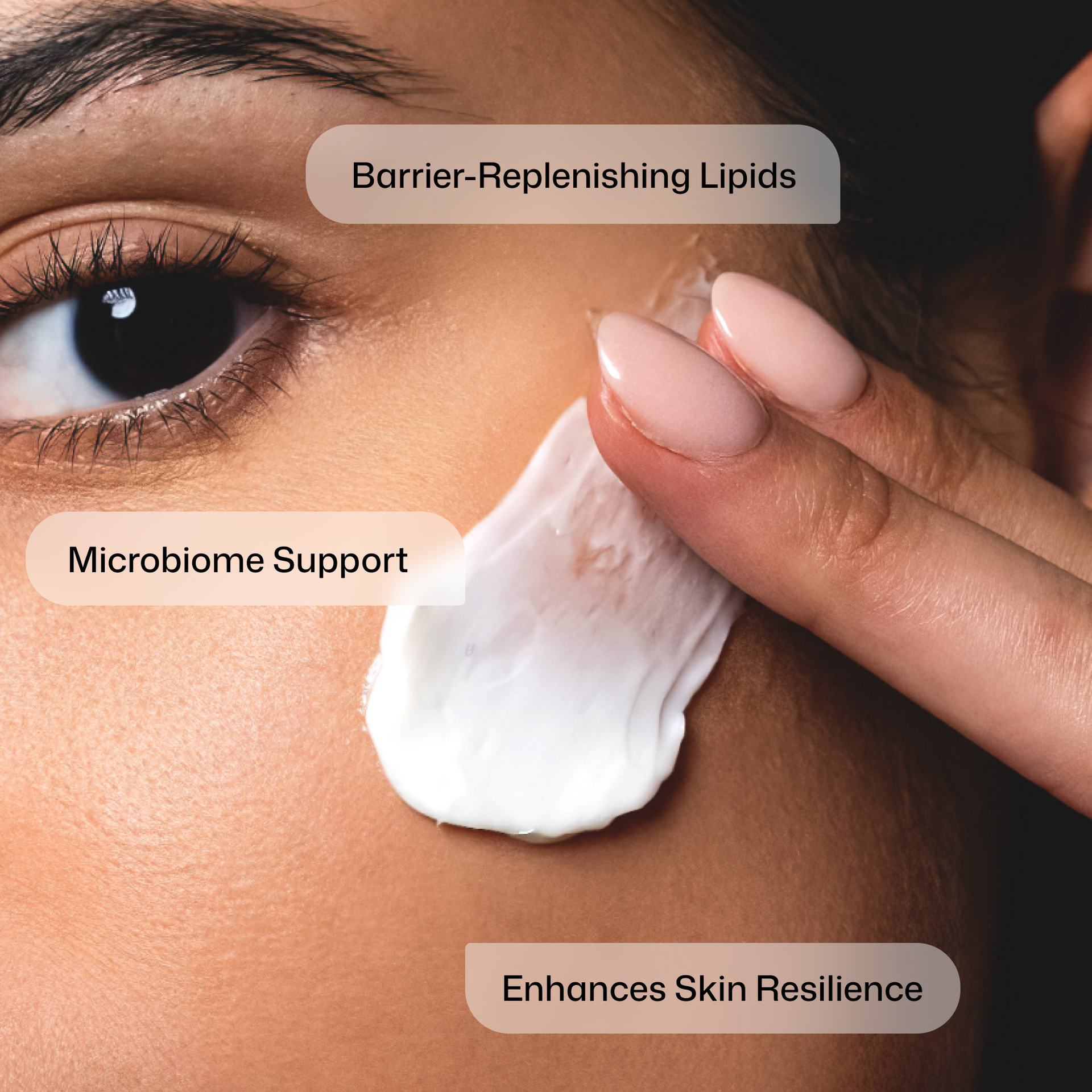 DermProtect Barrier Defense™