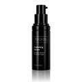 Hydrating Serum | Revision Skincare