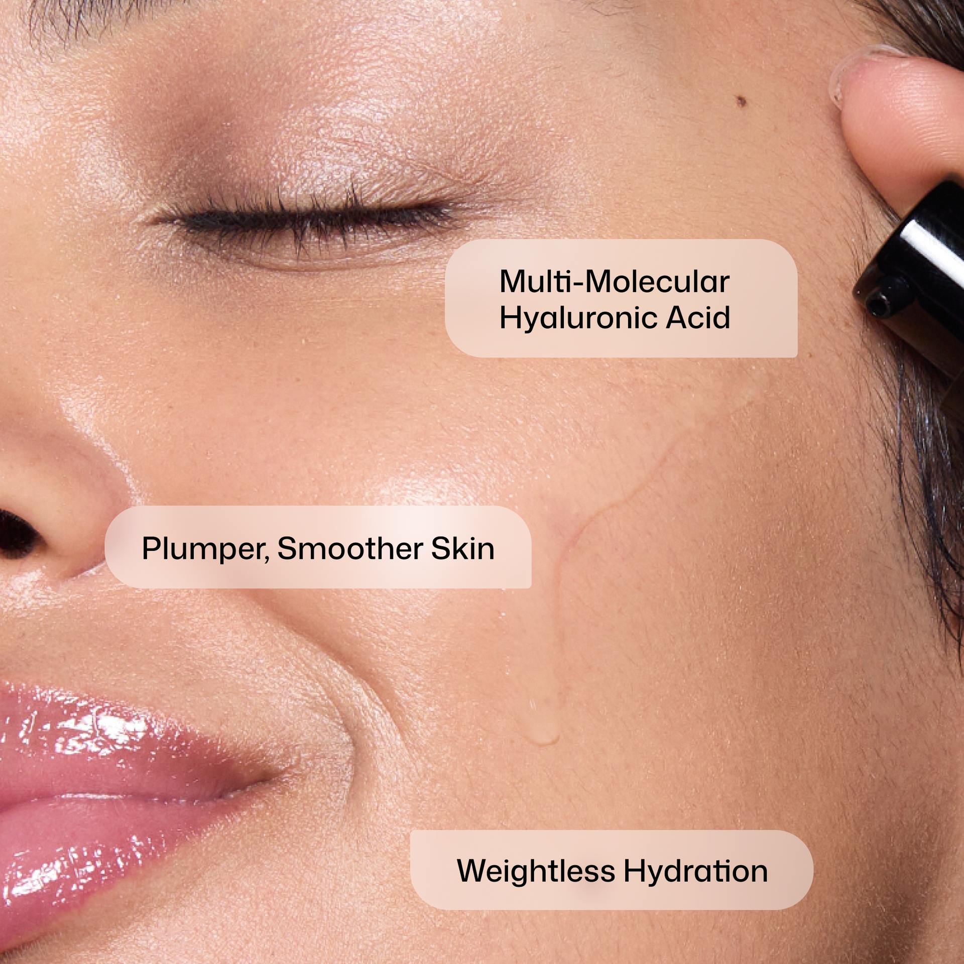 HA HydraSerum+™