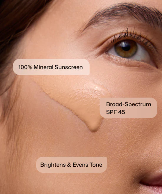Intellishade® TruPhysical™ 48g