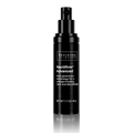 Nectifirm® ADVANCED
