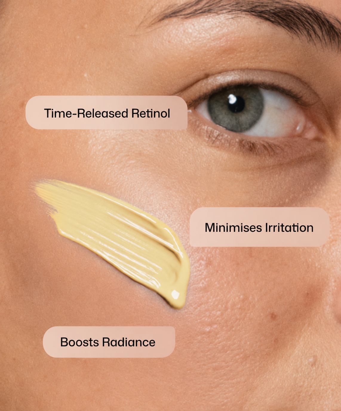 Retinol Complete® 1.0 30ml