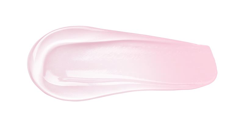 Tinted YouthFull Lip Replenisher | Revision Skincare Lip Solution