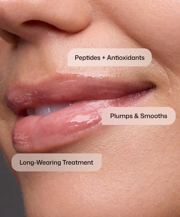 YouthFull Lip Replenisher™ 9.4g