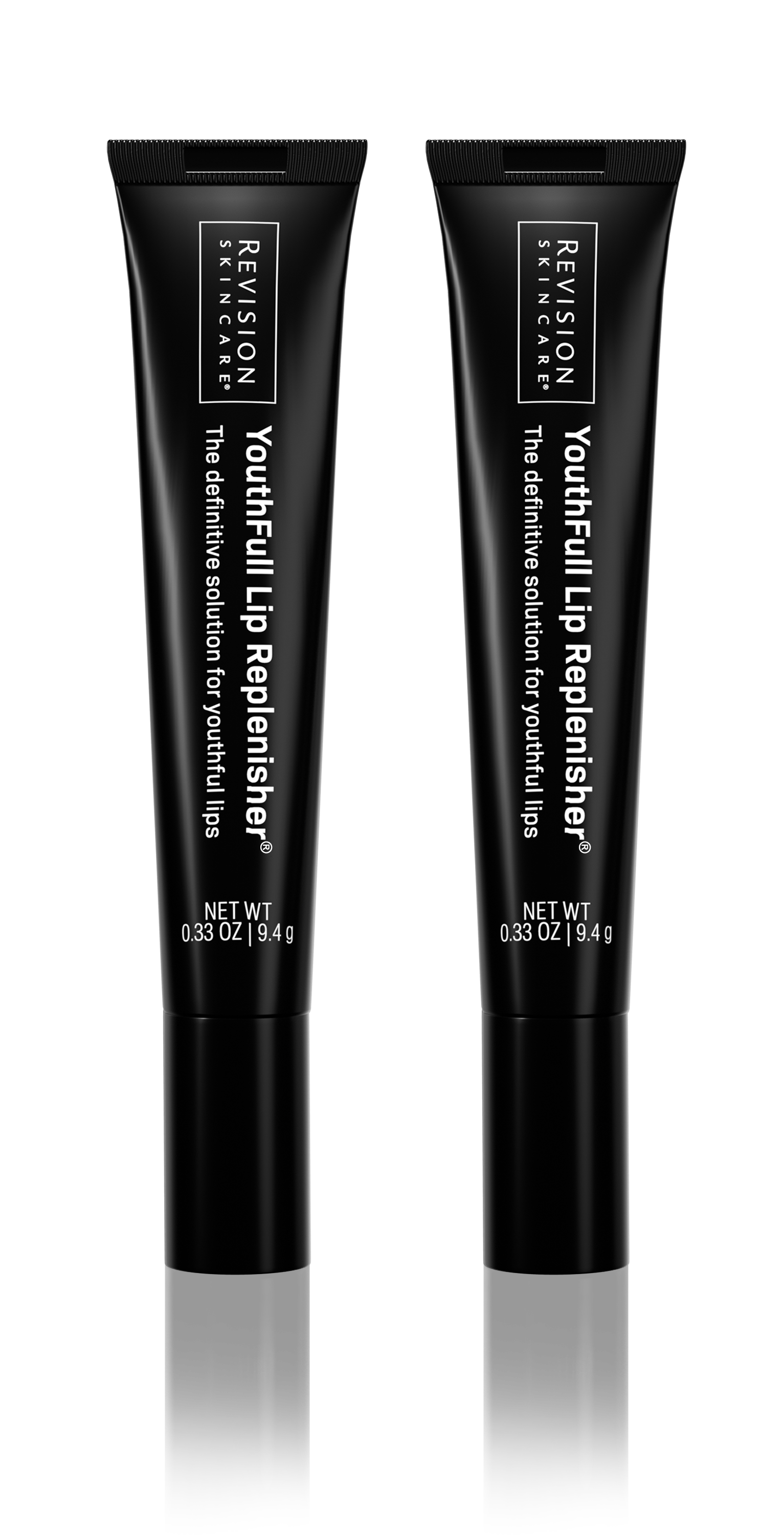 YouthFull Lip Replenisher™ 2 Pack