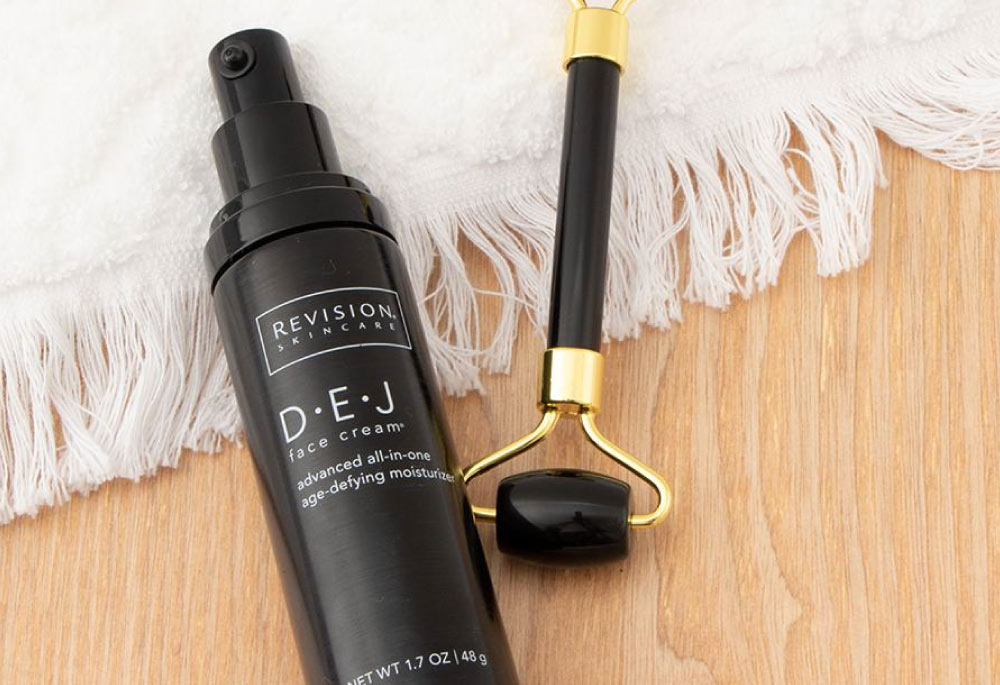 Revision Skincare UK | Achieve Healthy, Beautiful Skin