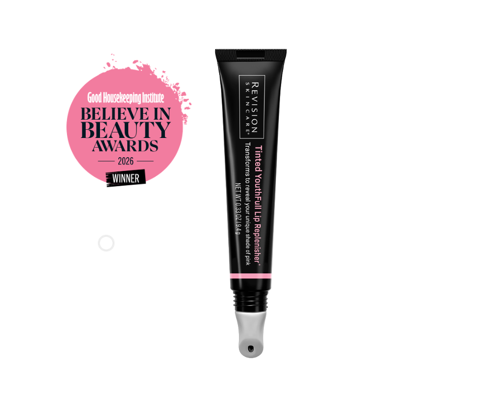 Tinted YouthFull Lip Replenisher™ 9.4g