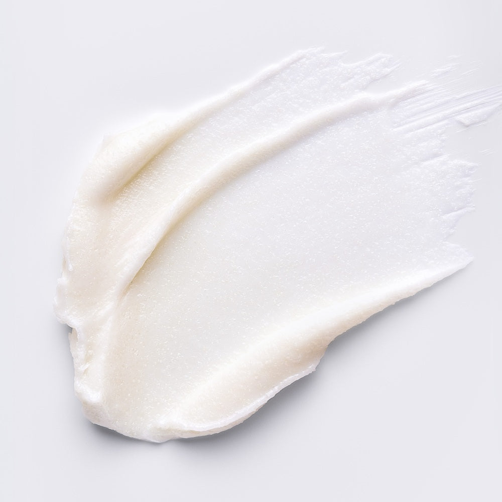 Triple-Action Exfoliator 85g