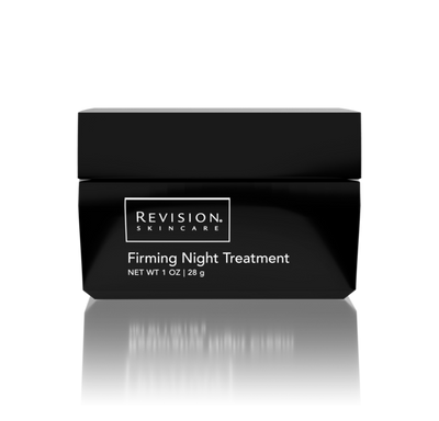 Firming Night Treatment 28g
