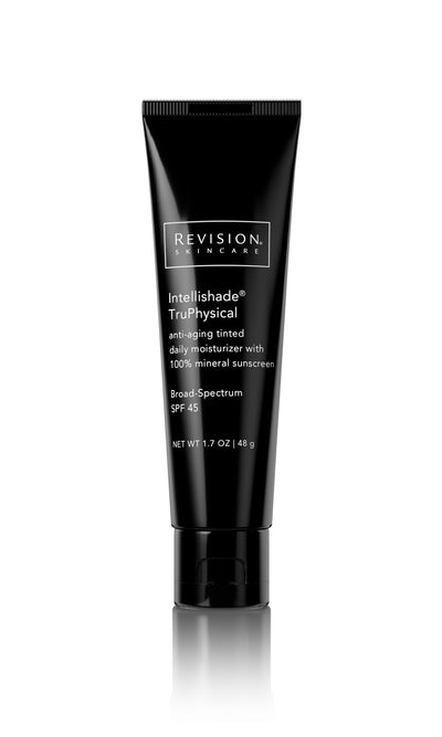 Intellishade® TruPhysical™ 48g