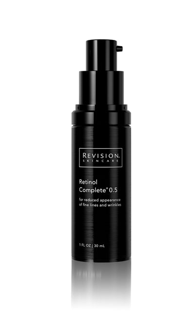 Retinol Complete® 0.5