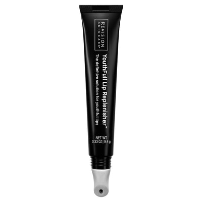 YouthFull Lip Replenisher™ 9.4g